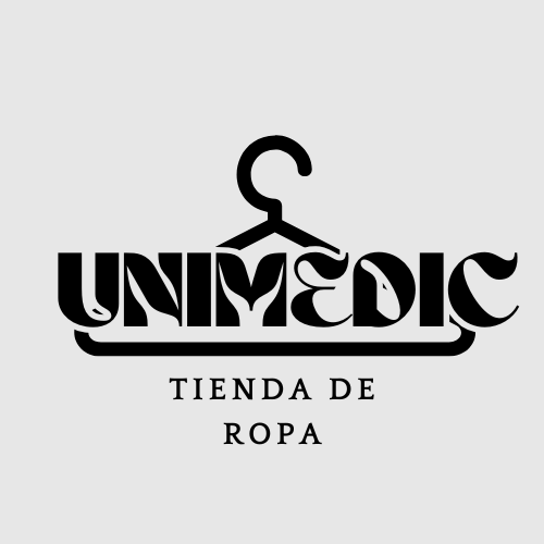 UNIMEDIC